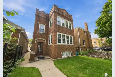 4055 W Nelson Street, Chicago, IL 60641 - Photo 3