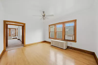 4055 W Nelson Street, Chicago, IL 60641 - Photo 23