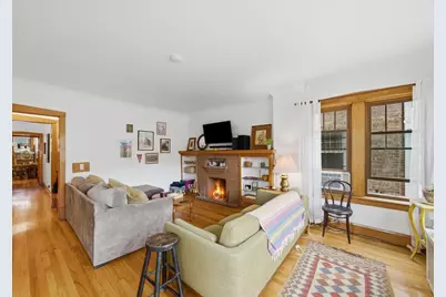 4055 W Nelson Street, Chicago, IL 60641 - Photo 7