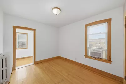 4055 W Nelson Street, Chicago, IL 60641 - Photo 29