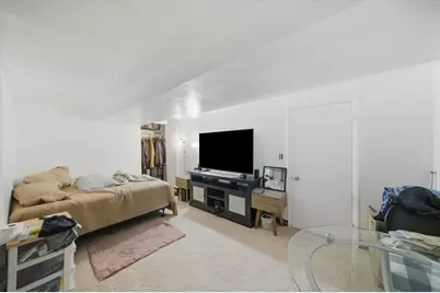 4055 W Nelson Street, Chicago, IL 60641 - Photo 41