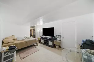 4055 W Nelson St, Chicago, IL 60641 - Photo 41