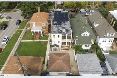 4055 W Nelson Street, Chicago, IL 60641 - Photo 5