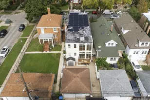 4055 W Nelson St, Chicago, IL 60641 - Photo 5