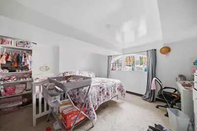 4055 W Nelson Street, Chicago, IL 60641 - Photo 43
