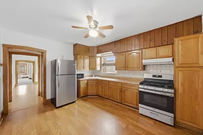4055 W Nelson Street, Chicago, IL 60641 - Photo 25