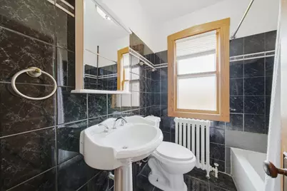 4055 W Nelson Street, Chicago, IL 60641 - Photo 33