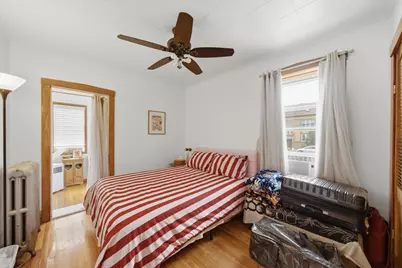4055 W Nelson Street, Chicago, IL 60641 - Photo 17
