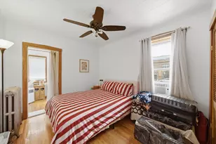 4055 W Nelson St, Chicago, IL 60641 - Photo 17