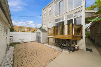 4055 W Nelson Street, Chicago, IL 60641 - Photo 47