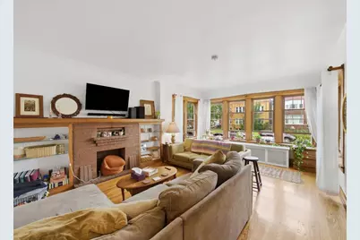 4055 W Nelson Street, Chicago, IL 60641 - Photo 9