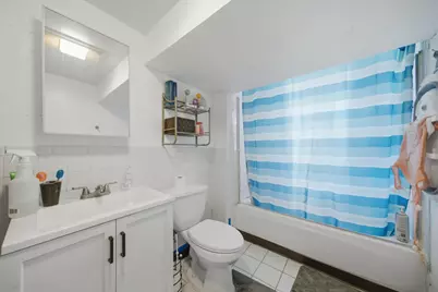 4055 W Nelson Street, Chicago, IL 60641 - Photo 19