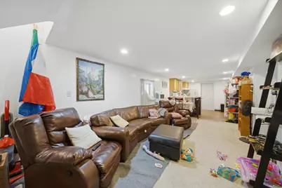 4055 W Nelson Street, Chicago, IL 60641 - Photo 37