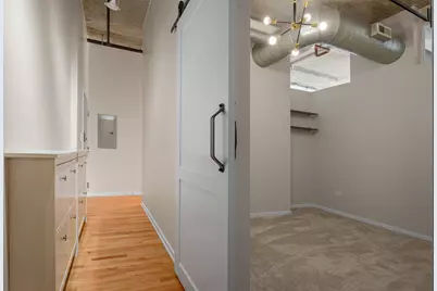 933 W Van Buren Street #803, Chicago, IL 60607 - Photo 15