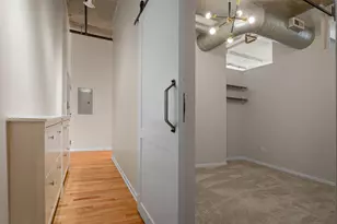 933 W Van Buren St, Chicago, IL 60607 - Photo 15