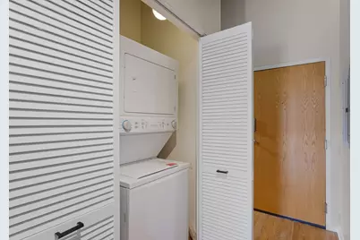 933 W Van Buren Street #803, Chicago, IL 60607 - Photo 19
