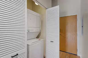933 W Van Buren St, Chicago, IL 60607 - Photo 19
