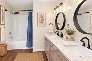 933 W Van Buren St, Chicago, IL 60607 - Photo 13