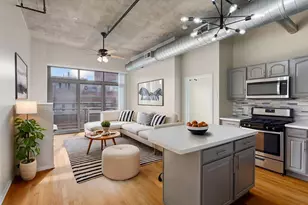 933 W Van Buren St, Chicago, IL 60607 - Photo 7