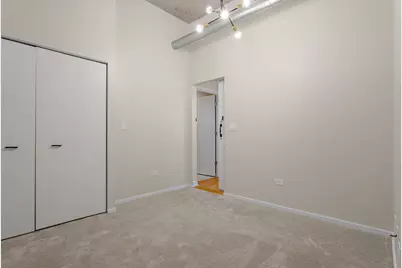 933 W Van Buren Street #803, Chicago, IL 60607 - Photo 17