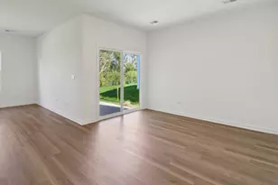 1141 Woodlily Ln, Bartlett, IL 60103 - Photo 11