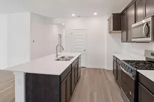1141 Woodlily Ln, Bartlett, IL 60103 - Photo 5