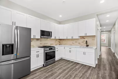 2355 N Milwaukee Avenue #2, Chicago, IL 60647 - Photo 9