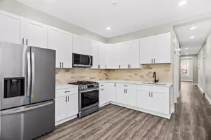 2355 N Milwaukee Ave, Chicago, IL 60647 - Photo 9
