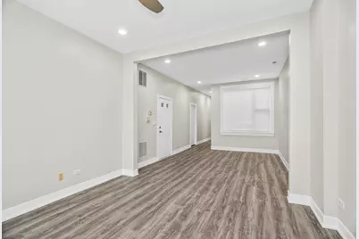 2355 N Milwaukee Avenue #2, Chicago, IL 60647 - Photo 3