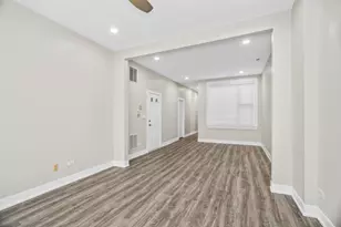 2355 N Milwaukee Ave, Chicago, IL 60647 - Photo 3