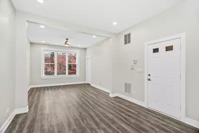 2355 N Milwaukee Avenue #2, Chicago, IL 60647 - Photo 5
