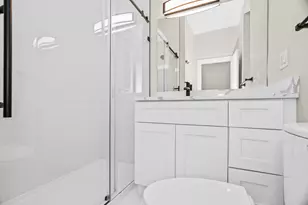 2355 N Milwaukee Ave, Chicago, IL 60647 - Photo 13
