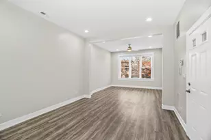 2355 N Milwaukee Ave, Chicago, IL 60647 - Photo 7