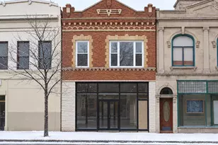 2355 N Milwaukee Ave, Chicago, IL 60647 - Photo 1