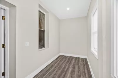 2355 N Milwaukee Avenue #2, Chicago, IL 60647 - Photo 15