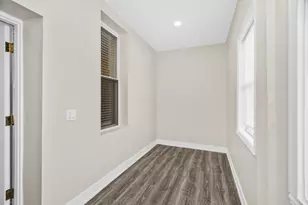 2355 N Milwaukee Ave, Chicago, IL 60647 - Photo 15