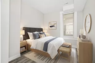 2355 N Milwaukee Ave, Chicago, IL 60647 - Photo 11
