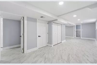 10607 S May Street, Chicago, IL 60643 - Photo 17