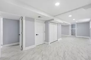 10607 S May St, Chicago, IL 60643 - Photo 17