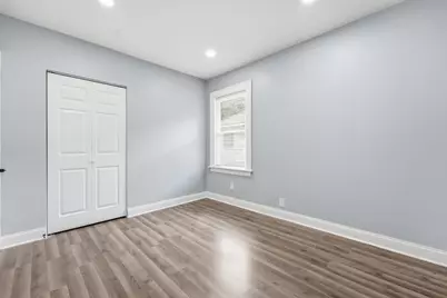 10607 S May Street, Chicago, IL 60643 - Photo 11
