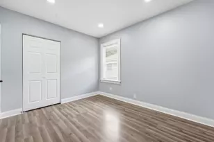 10607 S May St, Chicago, IL 60643 - Photo 11