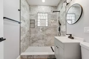 10607 S May St, Chicago, IL 60643 - Photo 9
