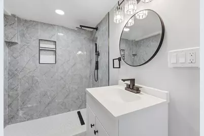 10607 S May Street, Chicago, IL 60643 - Photo 25