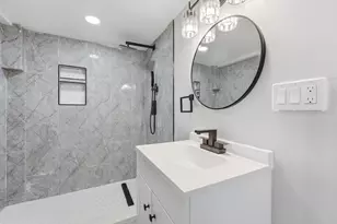 10607 S May St, Chicago, IL 60643 - Photo 25