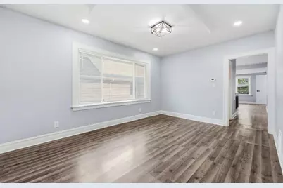10607 S May Street, Chicago, IL 60643 - Photo 5