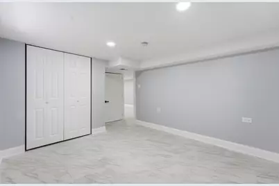 10607 S May Street, Chicago, IL 60643 - Photo 21