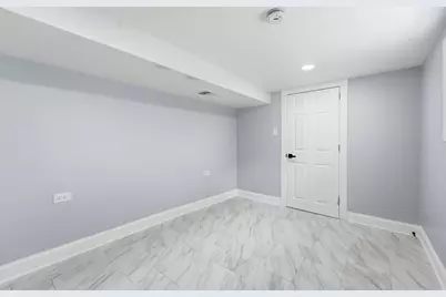 10607 S May Street, Chicago, IL 60643 - Photo 19
