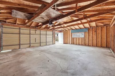 10607 S May Street, Chicago, IL 60643 - Photo 3