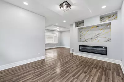 10607 S May Street, Chicago, IL 60643 - Photo 7