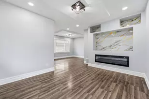 10607 S May St, Chicago, IL 60643 - Photo 7